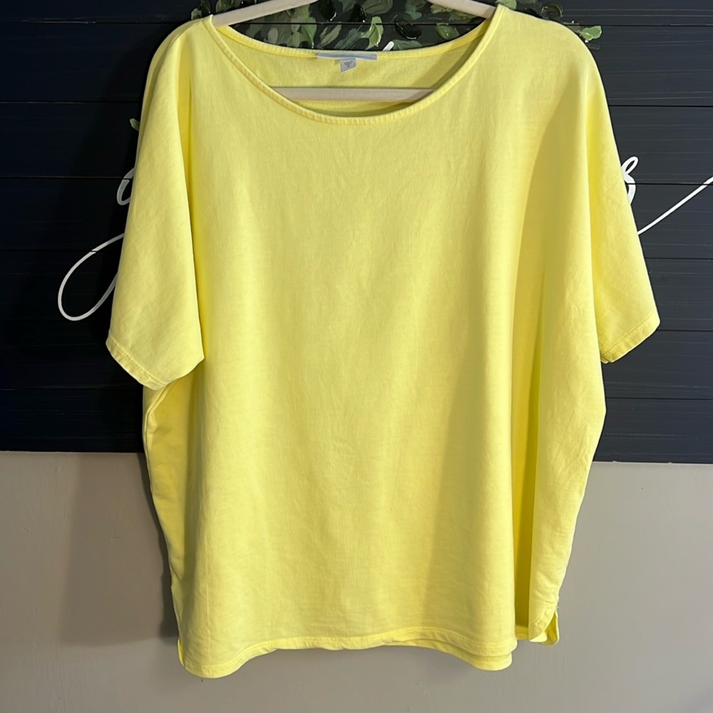 SALE🎉 J.Jill top